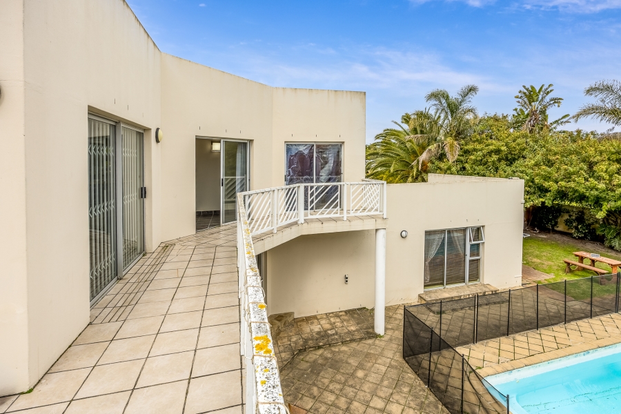 5 Bedroom Property for Sale in Rouxville Western Cape